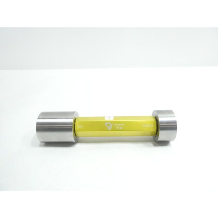 Vermont Gage GO/NO GAGE 44.55MM/44.95MM OTHER MEASUREMENT TOOL 191504320